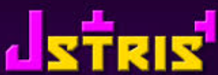 Jstris logo