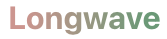 Longwave logo