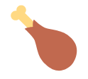 Chicken Coup logo