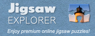 Jigsaw Explorer