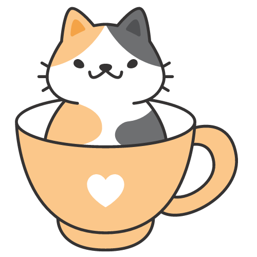 The Minister's Cat
