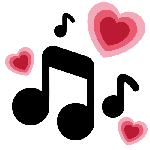 love song